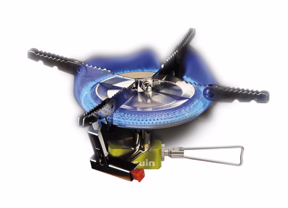 19a2b2223c50ea13d84115bf2436f299