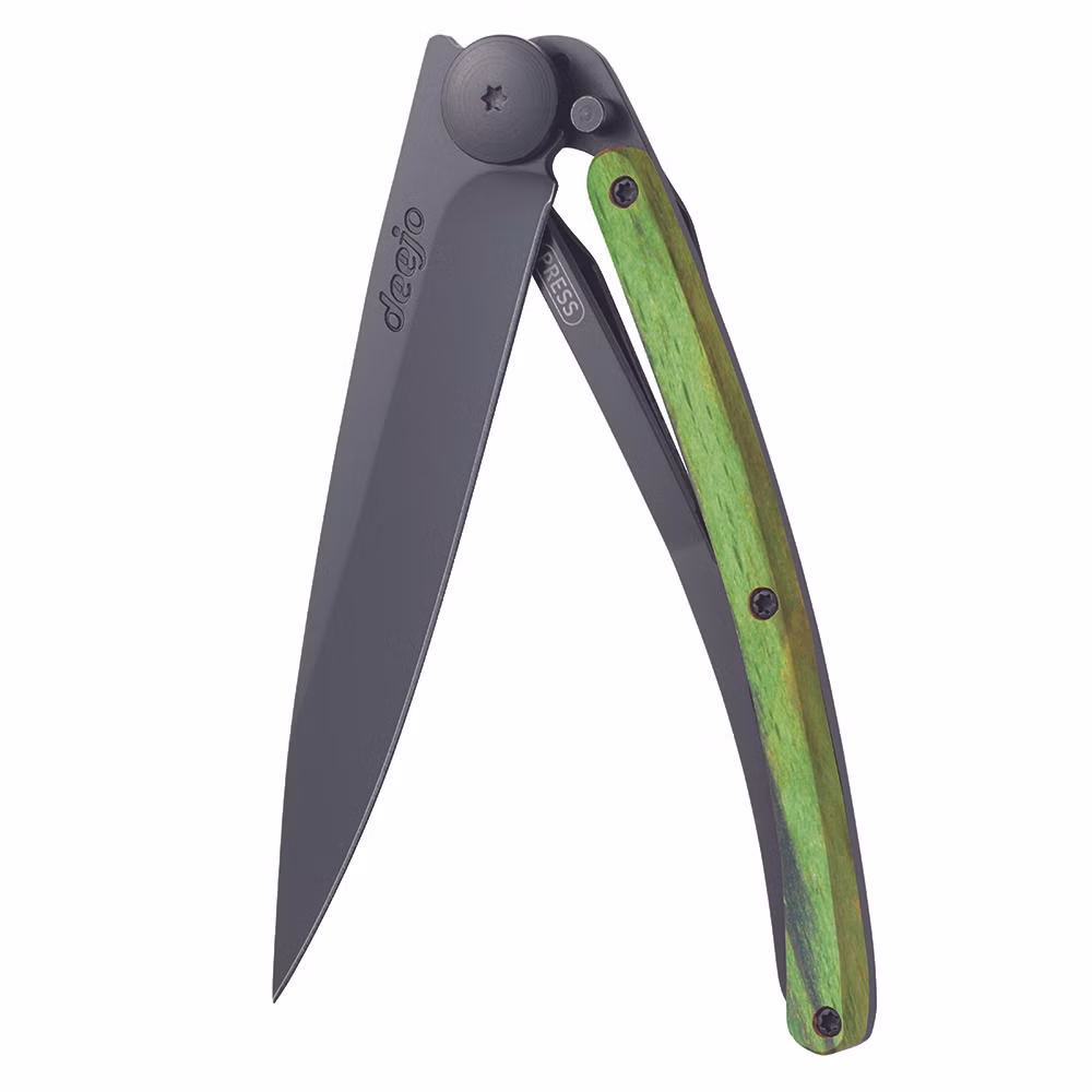 1b6aa51edc2570b854c0f57df83c1cfd