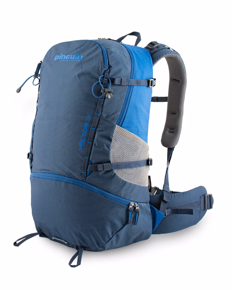 1cee59e97cdaf181201a20ca2e790c8d