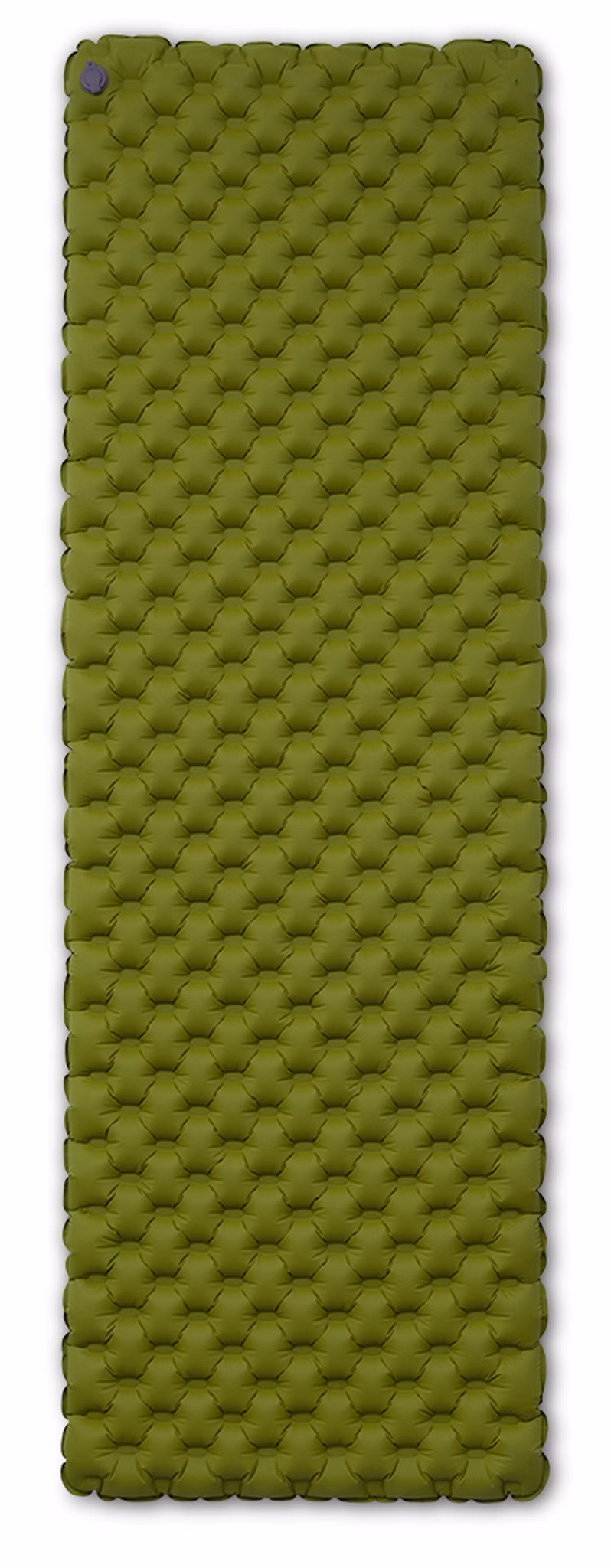 1d382a2eabbf69d8ac69e6e2c81d861e