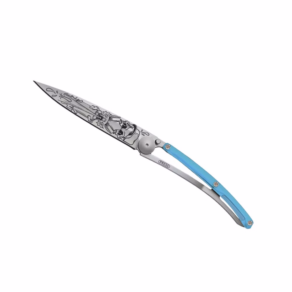 1d461da3045035f0f608090f04886b27