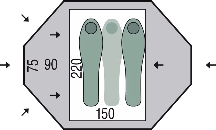 229408fbf614dcd513b1914235c2e00c