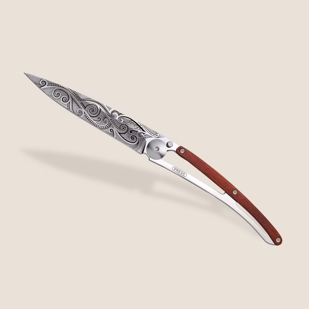 245921268ade0661550c6cfe6a44dee2