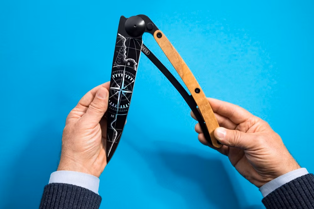 266489b263b44c5efb9ece4e23b7686c