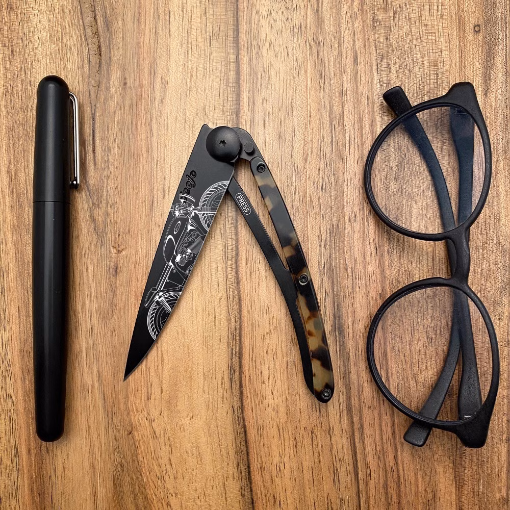 28c3e13e3dc6854962e2af42f8a5d479