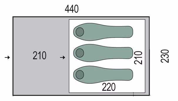 3472bbc6336119c544740ec54ba6c027
