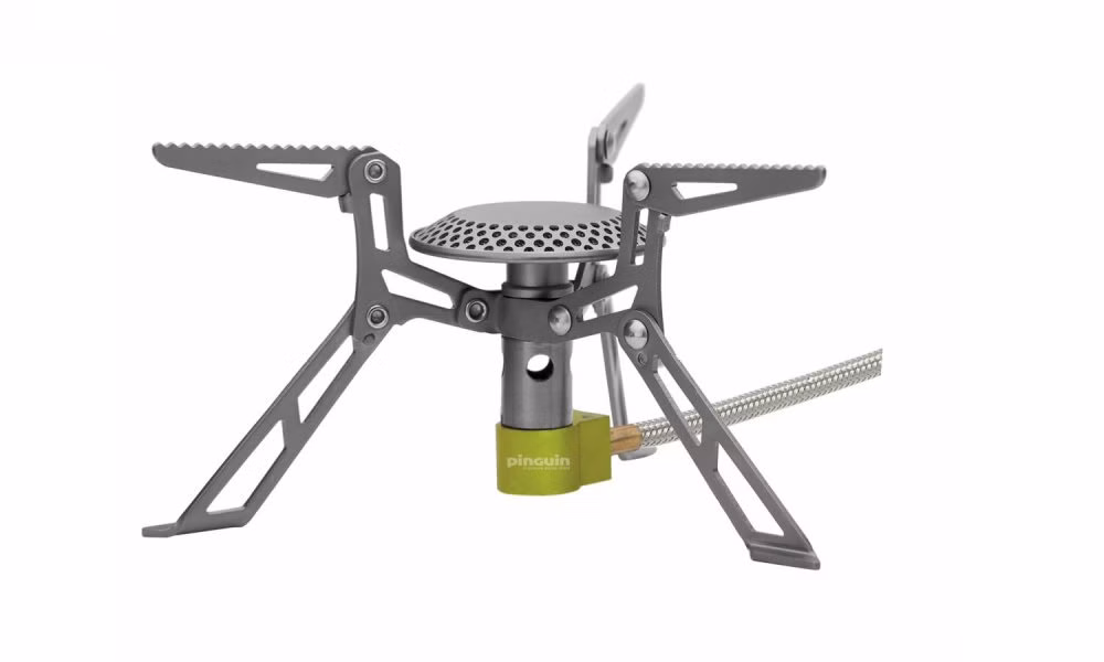 3b42b410aa4a22463a762a903bd1d554