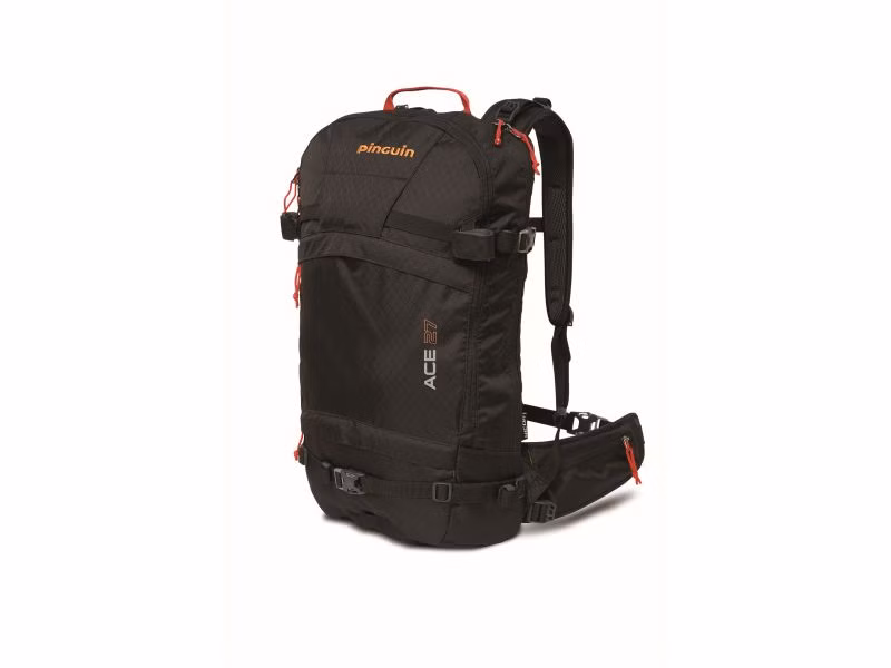 3c5dde08d4502082a3676eb93318ee86