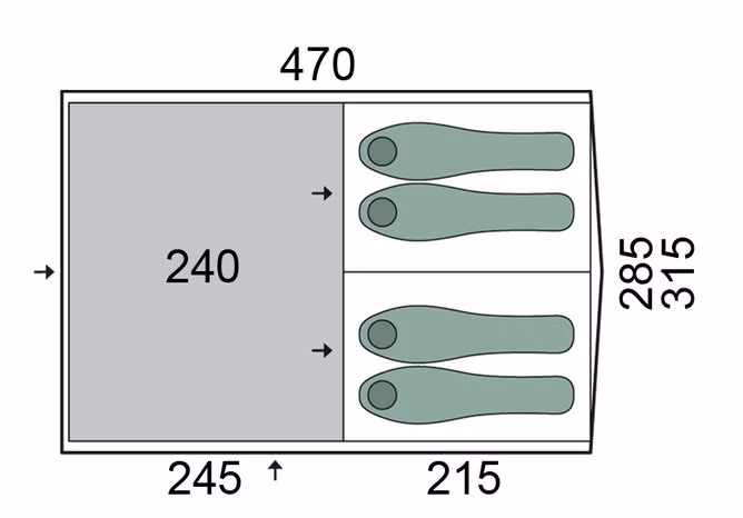 3d829311b8683ea6e9952fd3f5121762