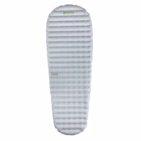 485621c9e473e09a450fe23532d113d0