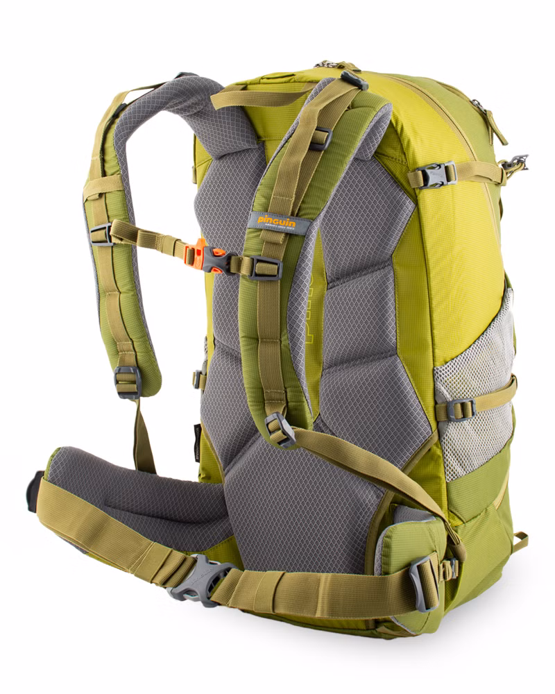 4b86579bc1b9a18d735ec92a5261f16a