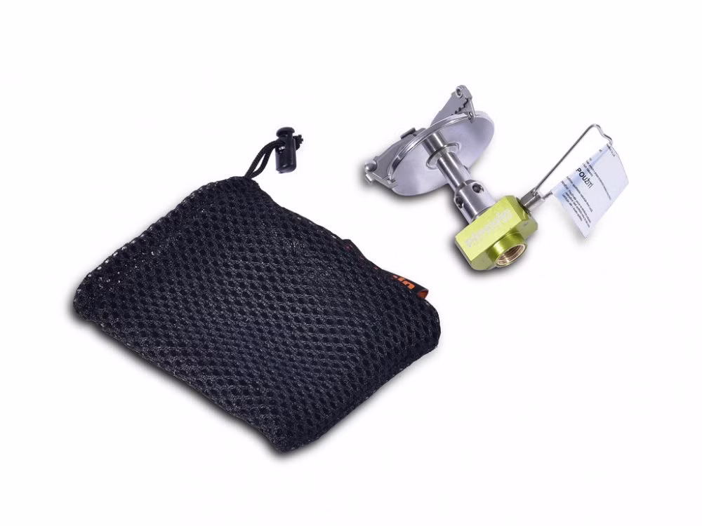 4dc1ee523064f52fc816193a199f9a9c