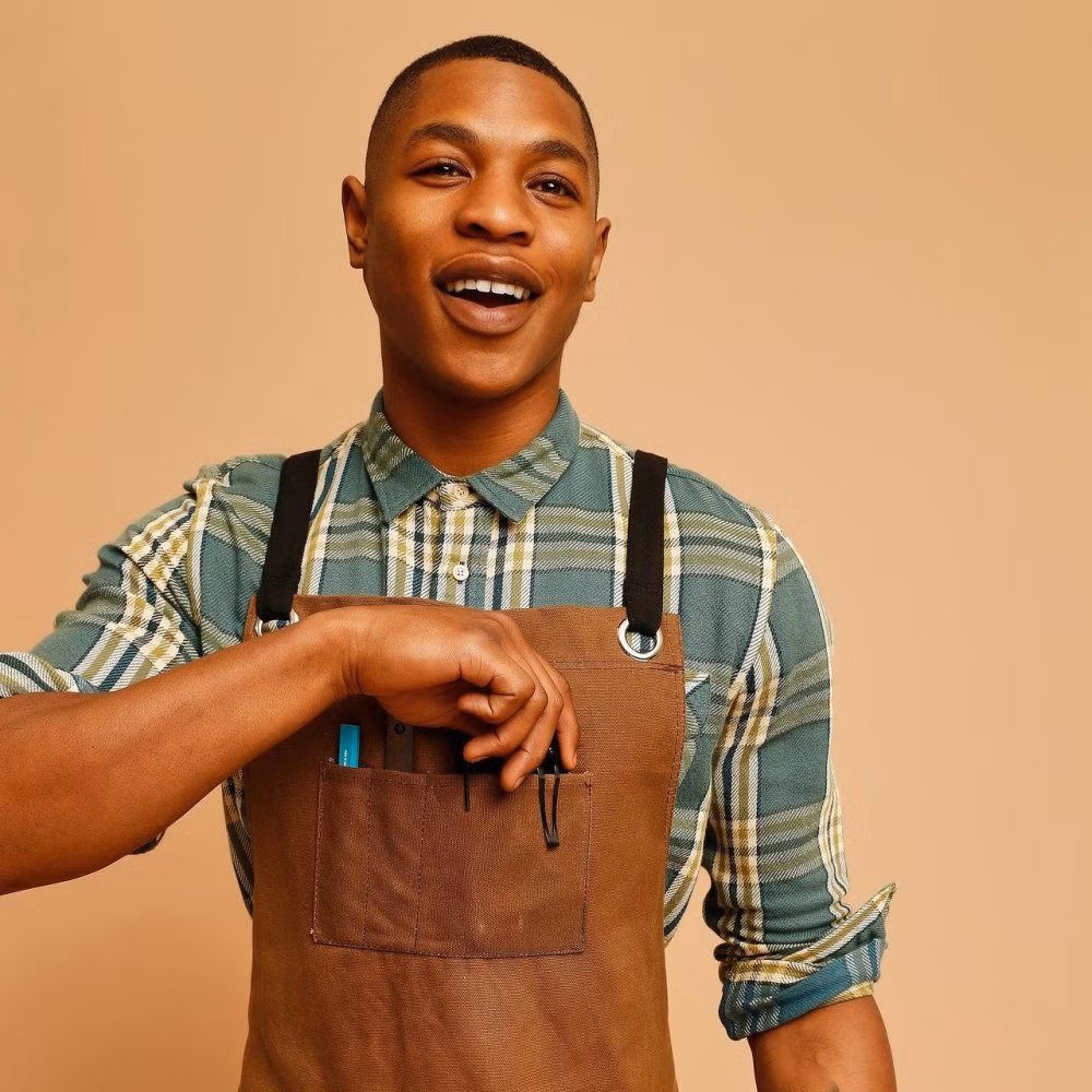 51d0eac843cc5a868be915bc6da57f07