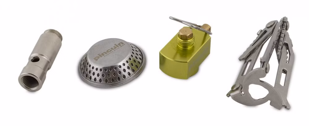 55458d987e35ec04869268582e653a2e