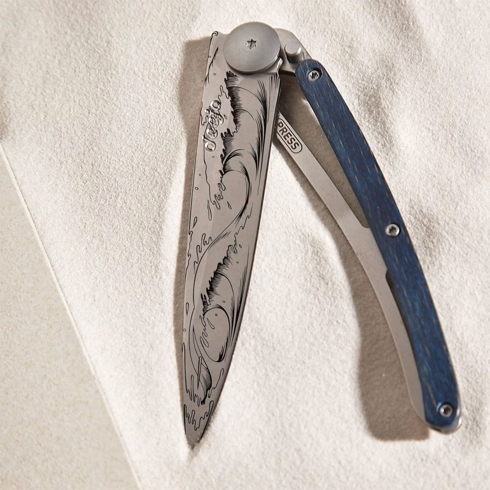 58b49d65f74e6827a339178a3fea3e2a