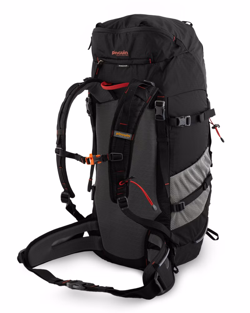 58e770d597b28dcfcfa6a8afc25e51b6