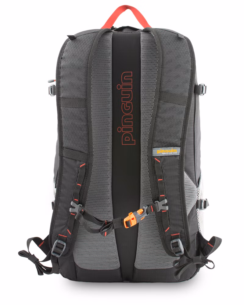 5a38f8d9b18b2e6e479f02f5cd229cc9