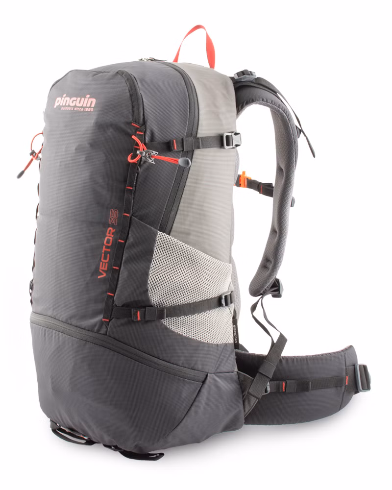 5c52df411e0247bf25a1f3f04f63c5e4