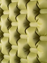 5fa42a30df0aeb77a0d97b8b333ab1e7