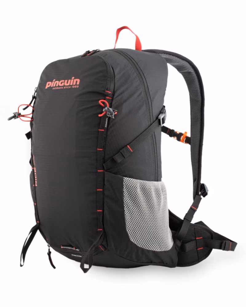 6770b1c3e575bcb110eacca1a95f6514