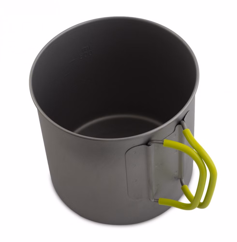 758c8a18001badd82922c151cf7f8705