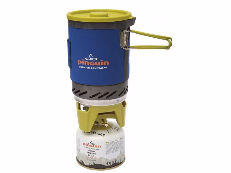 7686e46c775eb44f49d1b45c4ab9034f