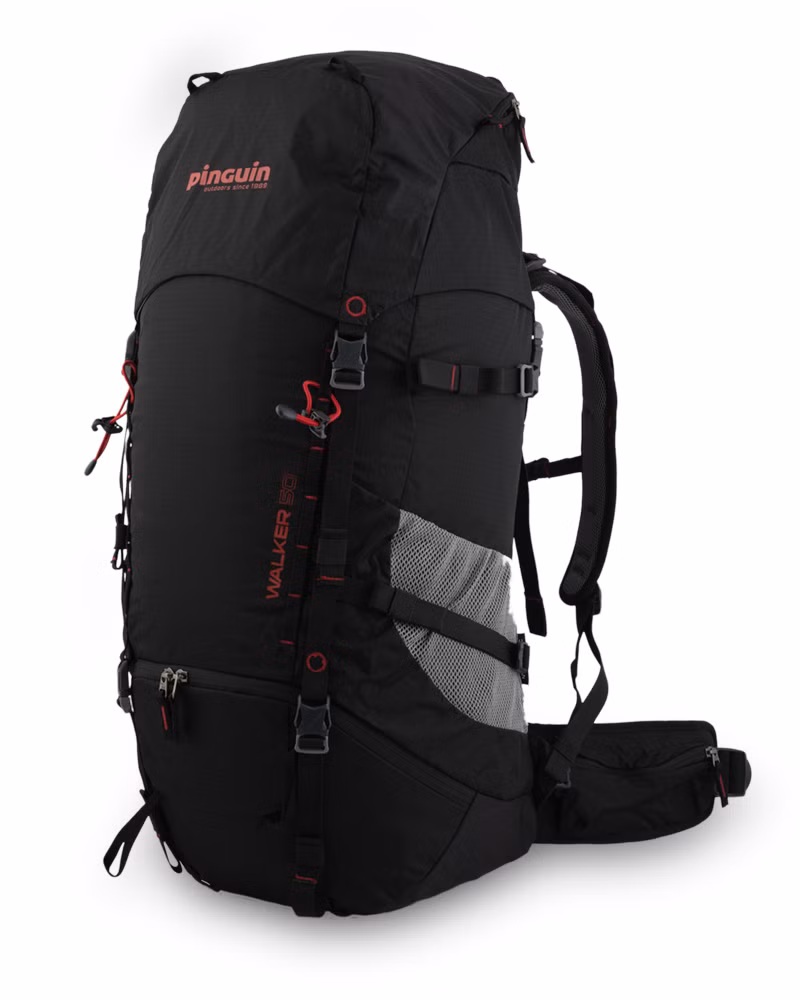 78557c47cd89e52034eac567274ca885