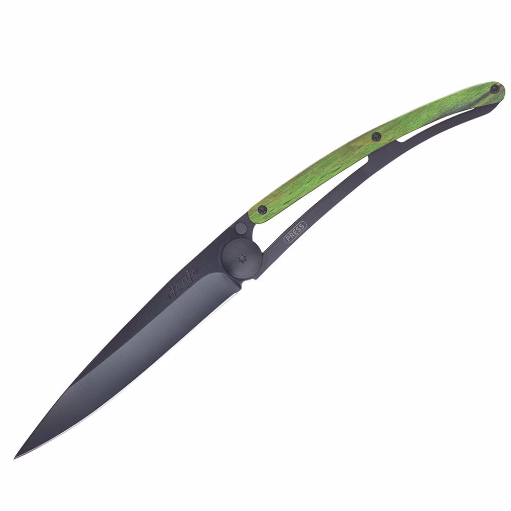 790b1c19c9174433951a1f0241321b96