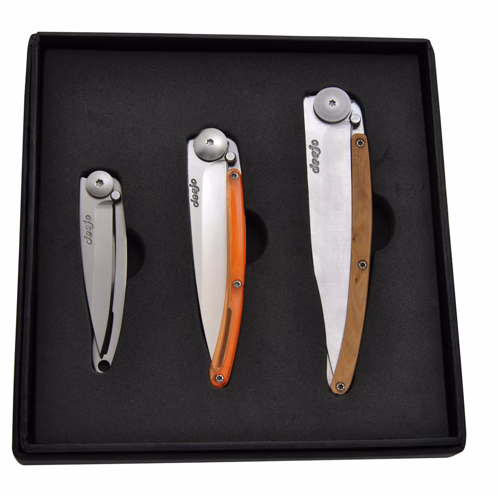 7921611ae8108ea2728048765bf72829