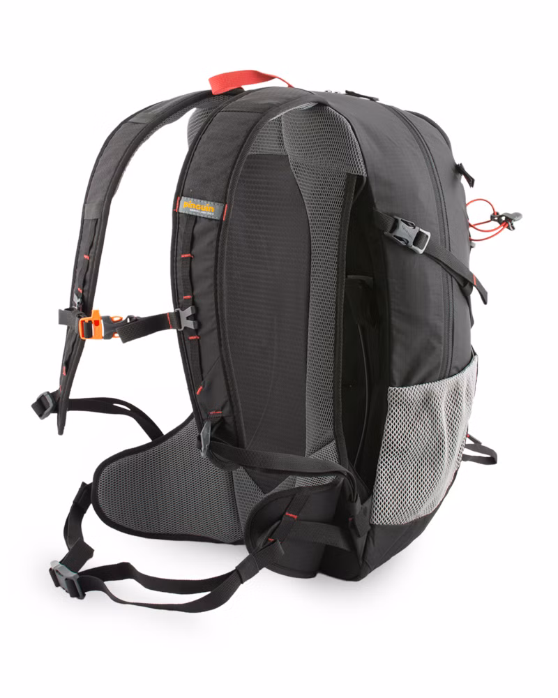 7b44ff30ed82b12622e720524fb9e396