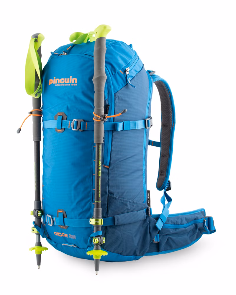 7e901bcd5a16c5cb361aa63706cea31e