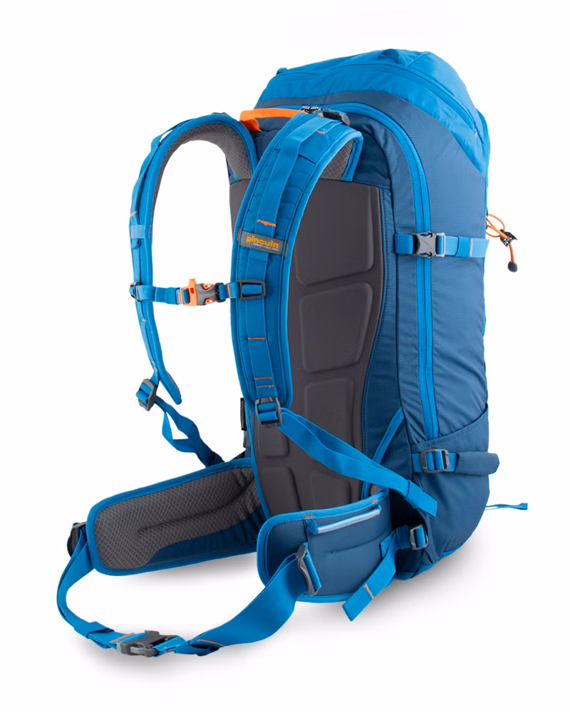 816812acbd852d7b56fc25dd7f88552b