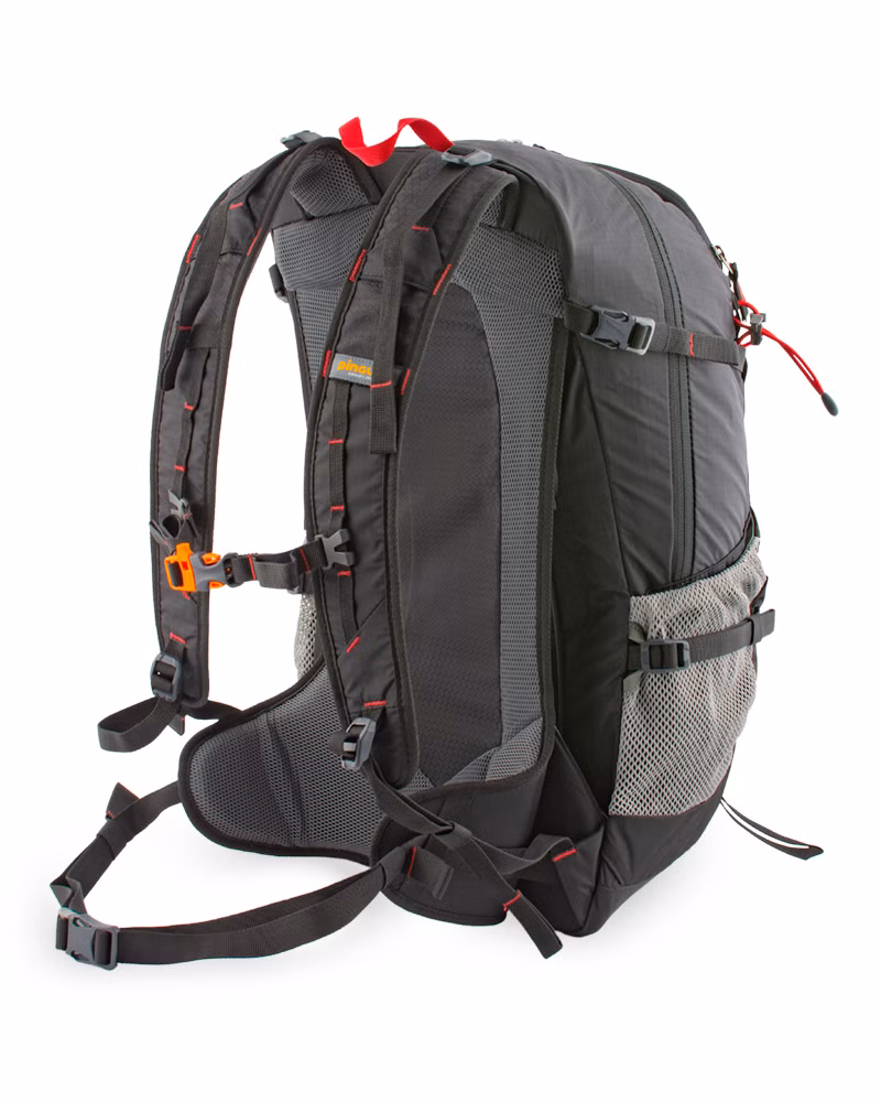 83fa1bfe05ce13b61890ec7d0a5341b8