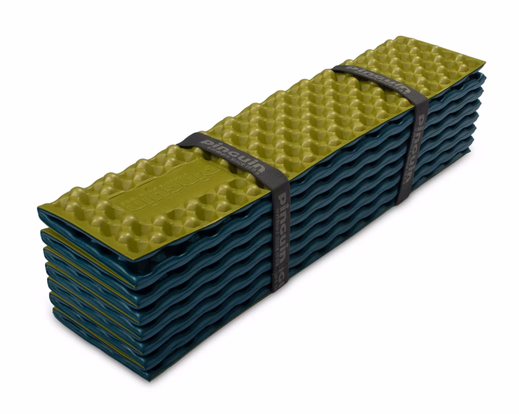 84c213dcfe1517628cbce58f41b955af