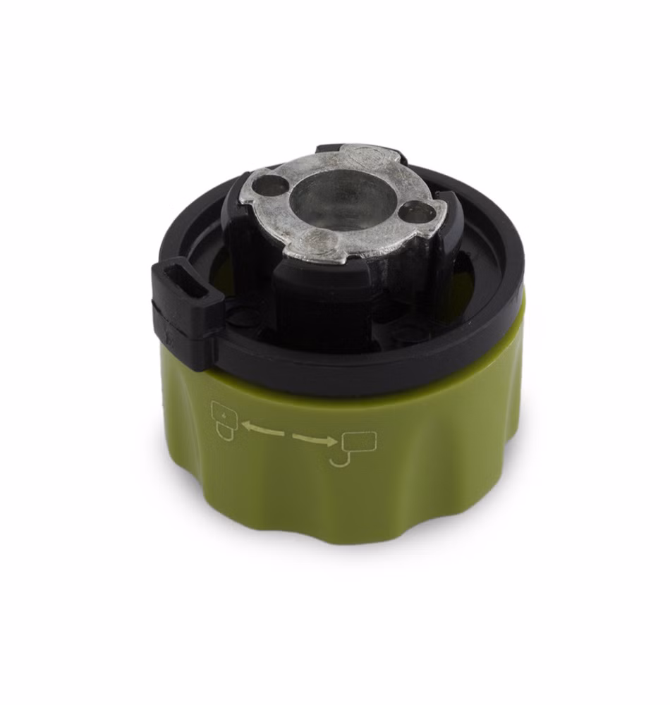 88c7f9ce72933d9285dbe8154d258aab