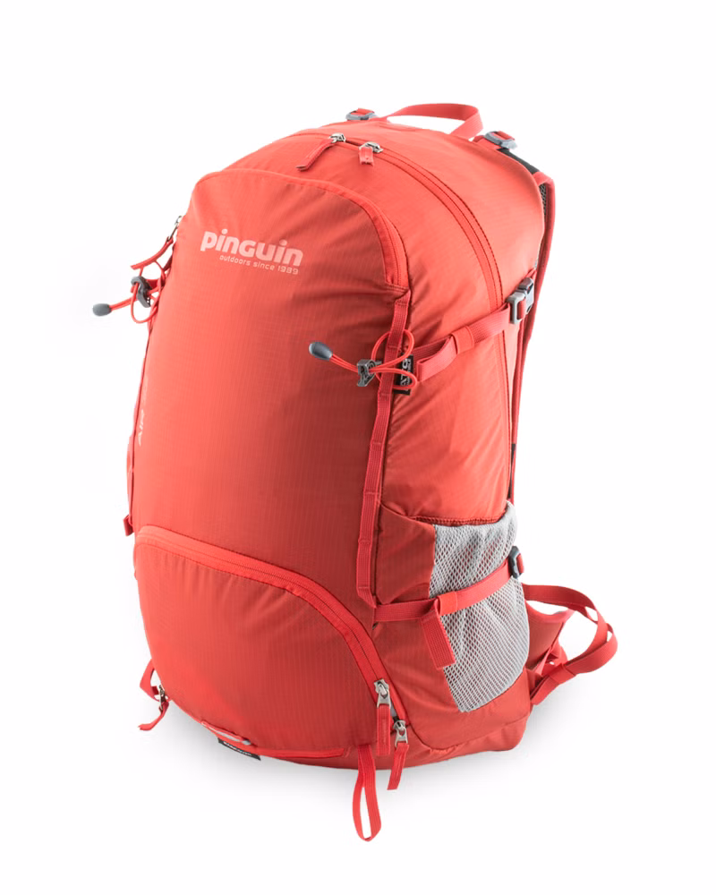 8d1e78b24aba440a970c9f70b2cf930e