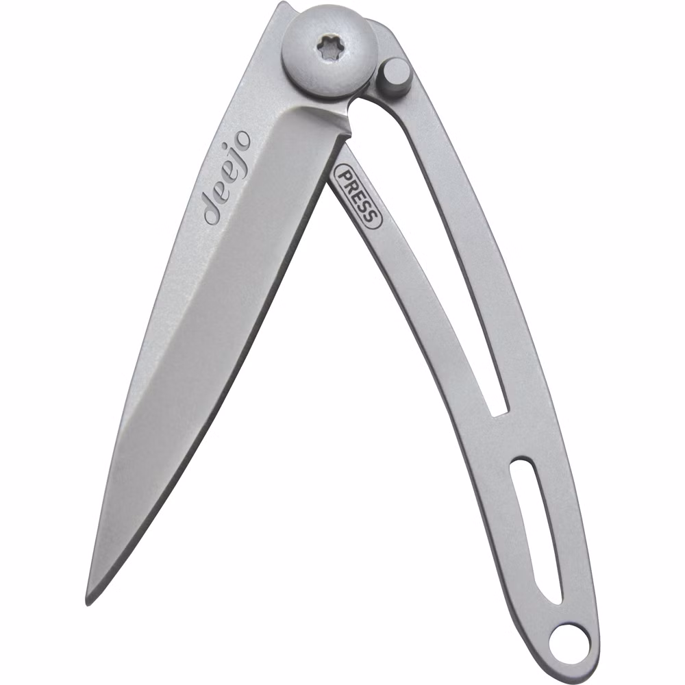 8d639cfea4821083015bac054eee5dca