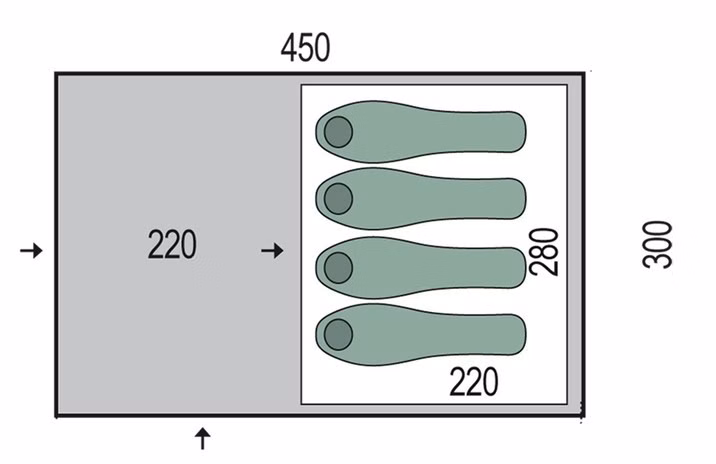 8f4a4bd13806c41f7db6ae3f5585812e