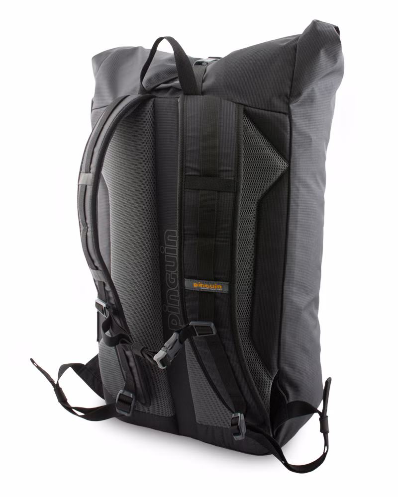 92785295c26ba0328ab954daa548fdda