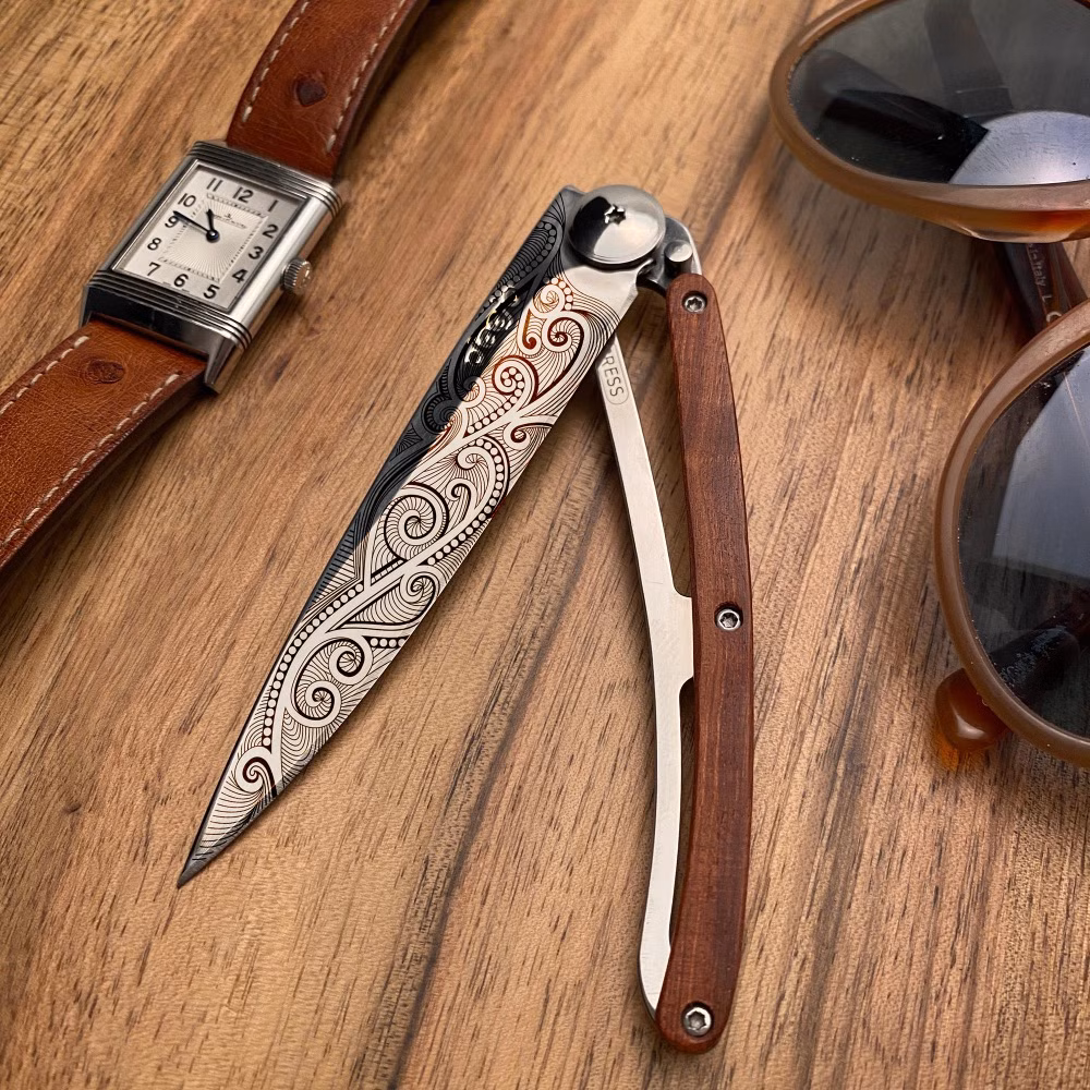 9842b4b098d8585d55b501d7964a79bd