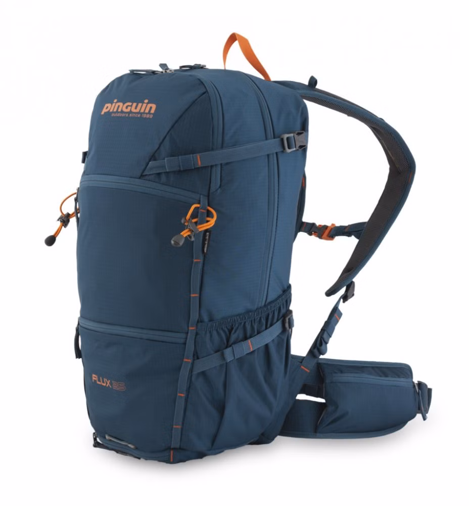 9f463671789288c655325a72223209c7