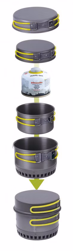 a24a29cf038f3b8d0a33a52747ef9762