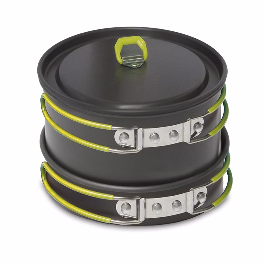 a267f6ef8e0e1f623fc0a3b063b5dee1