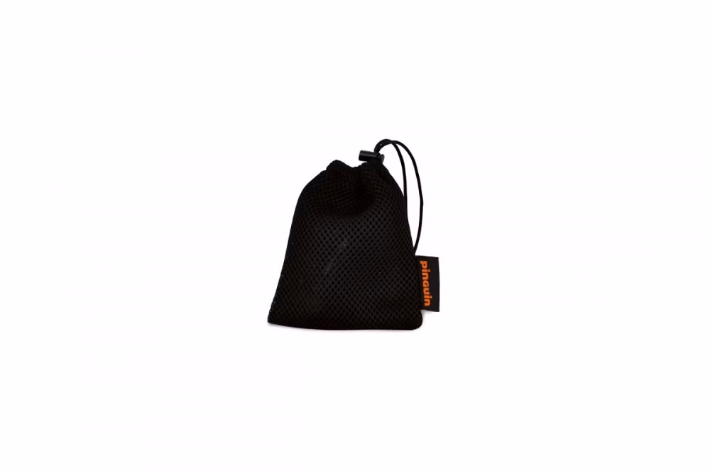 a4daf0bf8a16de7aac1f8e8d531f3280