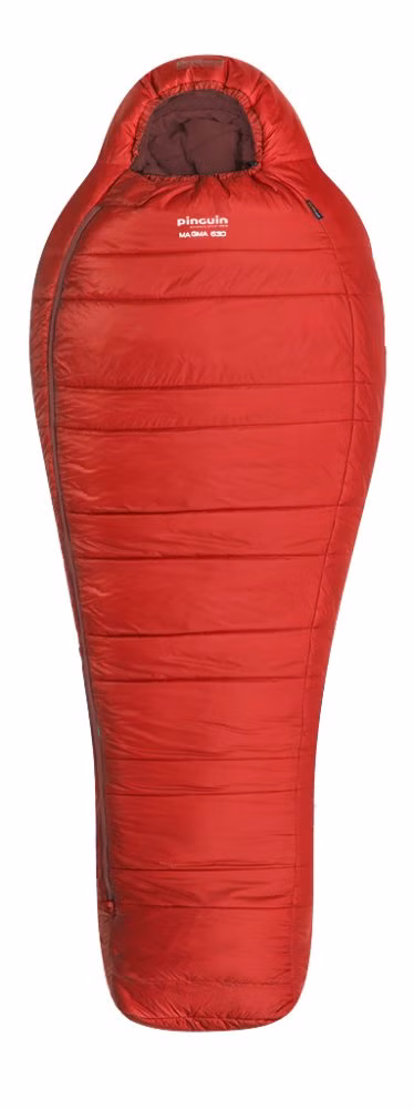 a4e6949c57603a47294d3b32d677a780