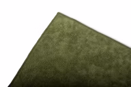 a66620011ab37de79b780ad8774f2881
