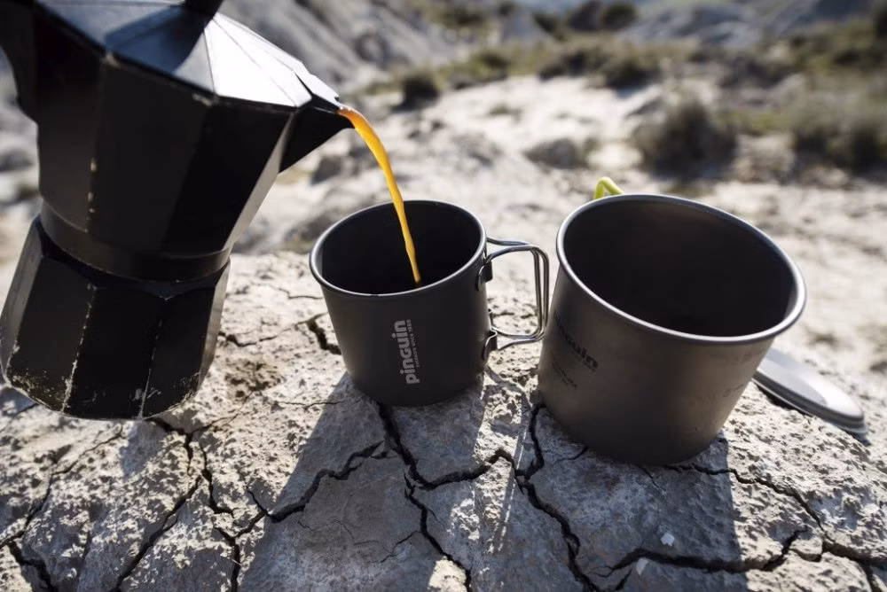 ac066d2c263b2210c4b00aa61665f384