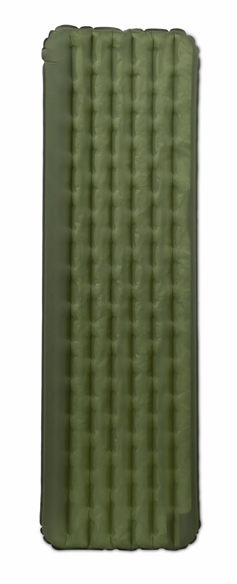 ac53d3ba35296bf0623d0104ac2e5b2a