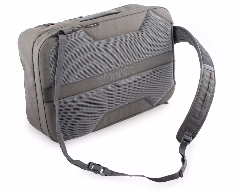 ad620126c6487840e71933f26a5af843