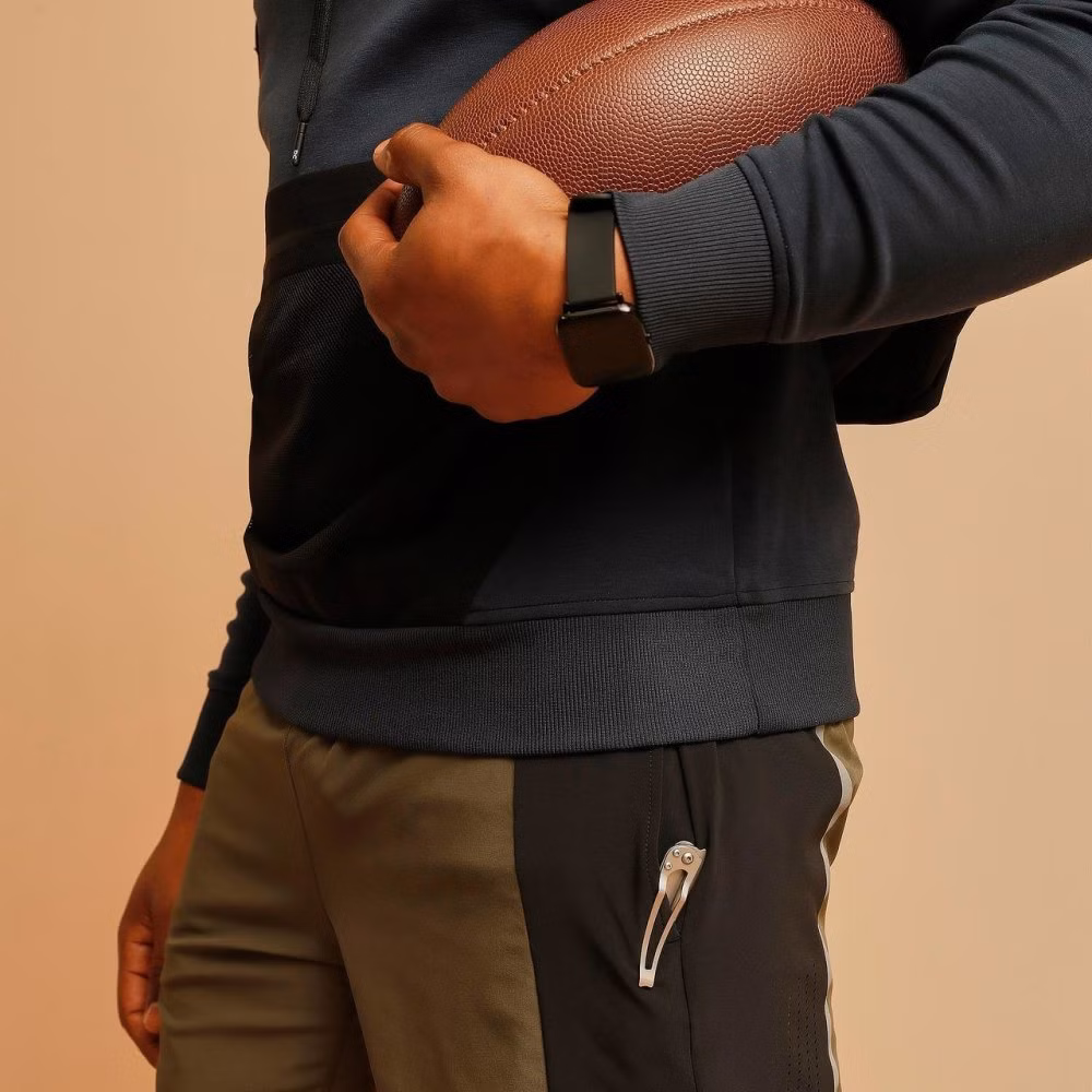 ad9463bae963614ab11a6645bc9fd233